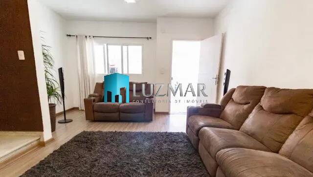 Casa, 3 quartos, 210 m² - Foto 12