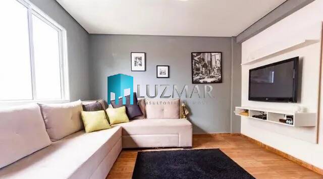 Casa, 3 quartos, 210 m² - Foto 11