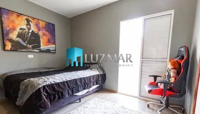 Casa, 3 quartos, 210 m² - Foto 16