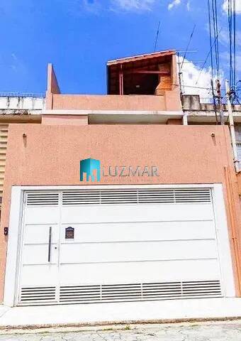 Casa, 3 quartos, 210 m² - Foto 20