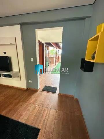 Casa, 3 quartos, 210 m² - Foto 17