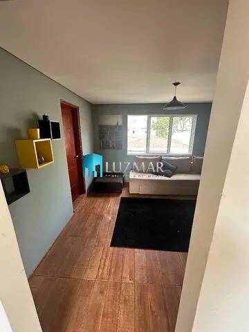 Casa, 3 quartos, 210 m² - Foto 18