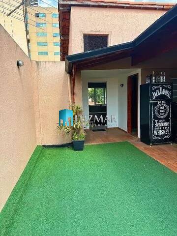 Casa, 3 quartos, 210 m² - Foto 19