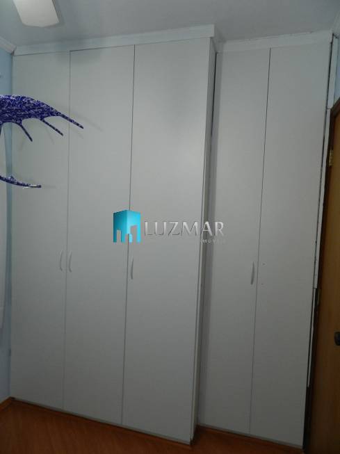 Casa, 5 quartos, 148 m² - Foto 8