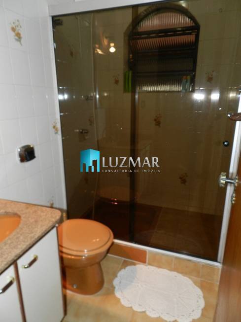 Casa, 5 quartos, 148 m² - Foto 9