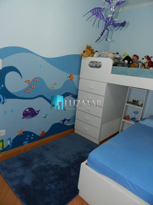 Casa, 5 quartos, 148 m² - Foto 5