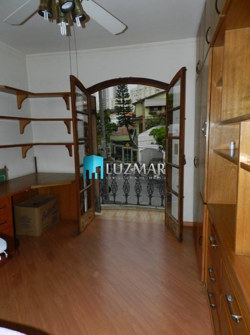 Casa, 5 quartos, 148 m² - Foto 11