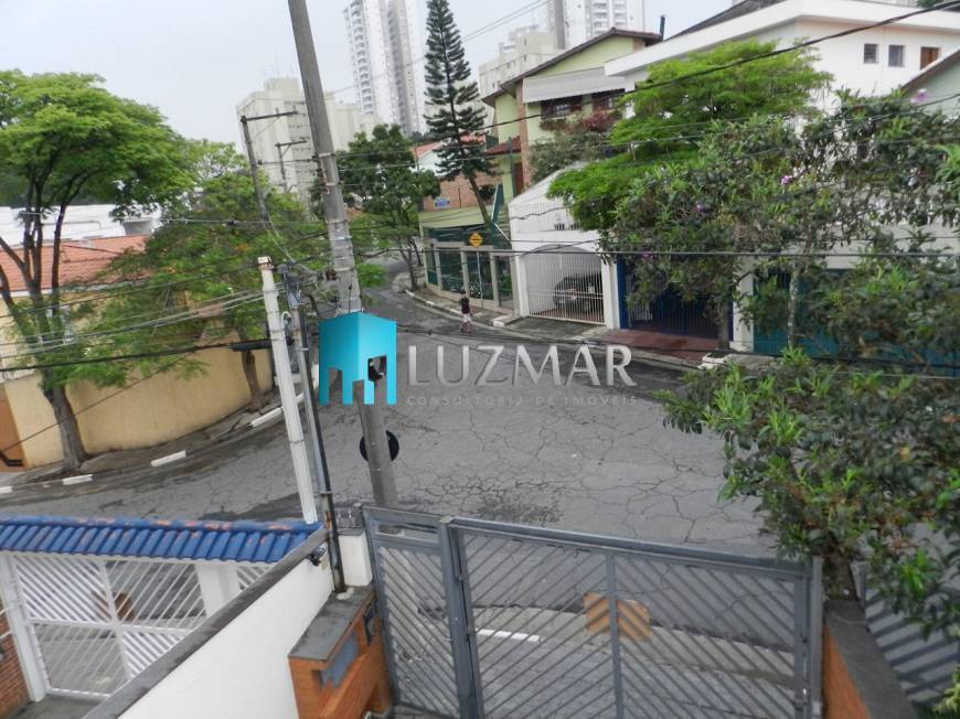 Casa, 5 quartos, 148 m² - Foto 13