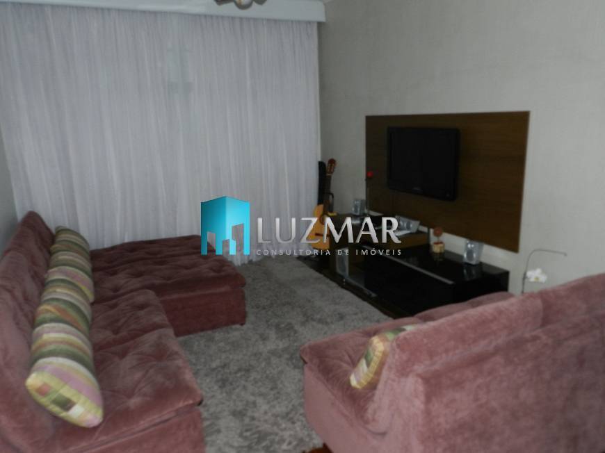 Casa, 5 quartos, 148 m² - Foto 12