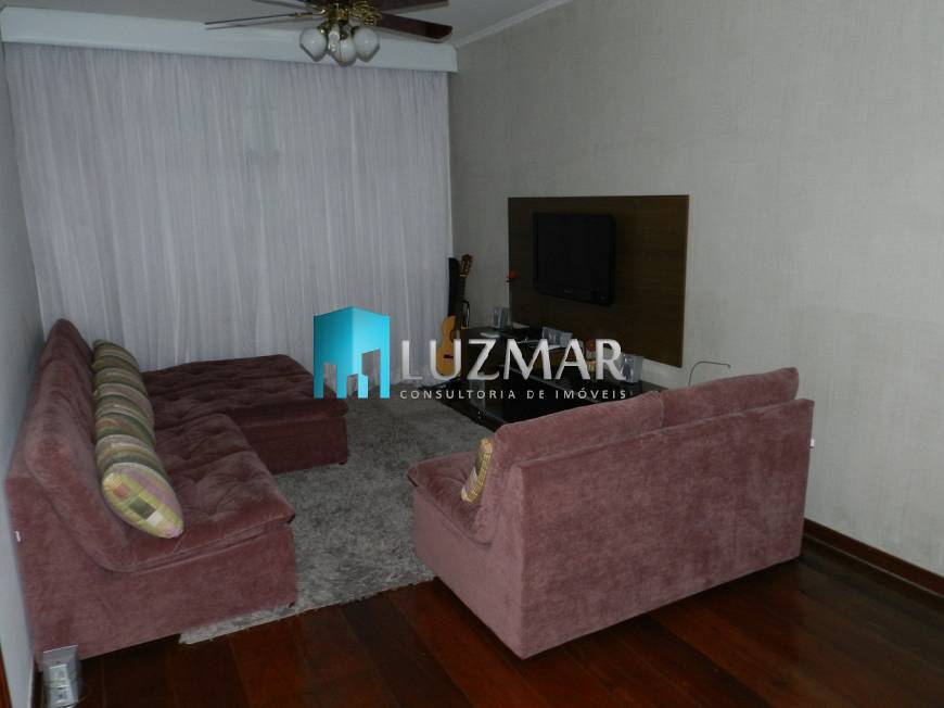 Casa, 5 quartos, 148 m² - Foto 16