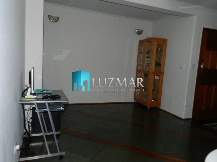 Casa, 5 quartos, 148 m² - Foto 15