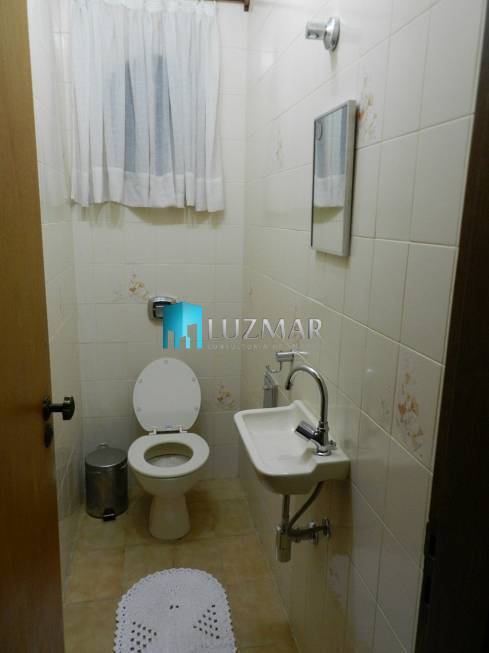 Casa, 5 quartos, 148 m² - Foto 14