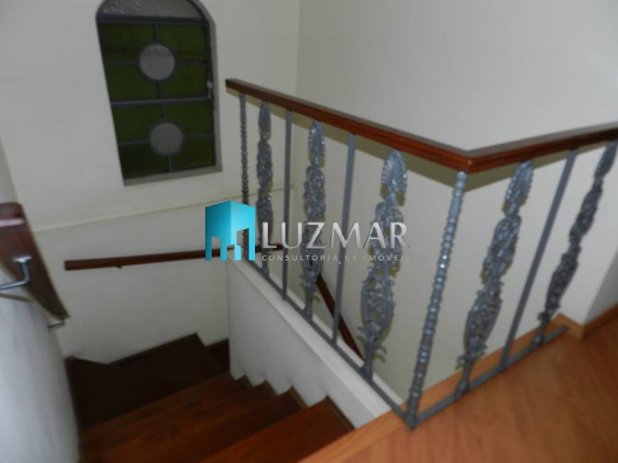 Casa, 5 quartos, 148 m² - Foto 17