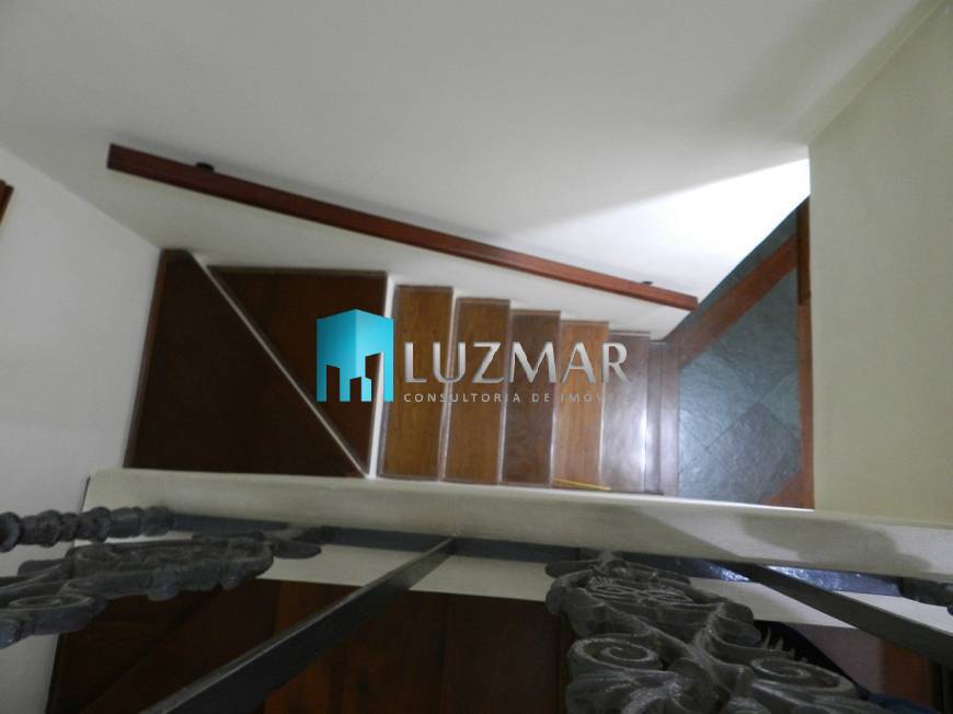 Casa, 5 quartos, 148 m² - Foto 18