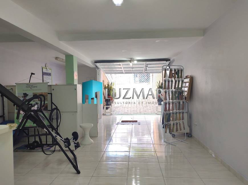 Casa, 5 quartos, 148 m² - Foto 24