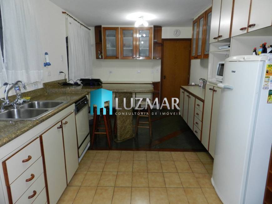 Casa, 5 quartos, 148 m² - Foto 20