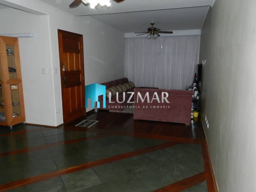 Casa, 5 quartos, 148 m² - Foto 19