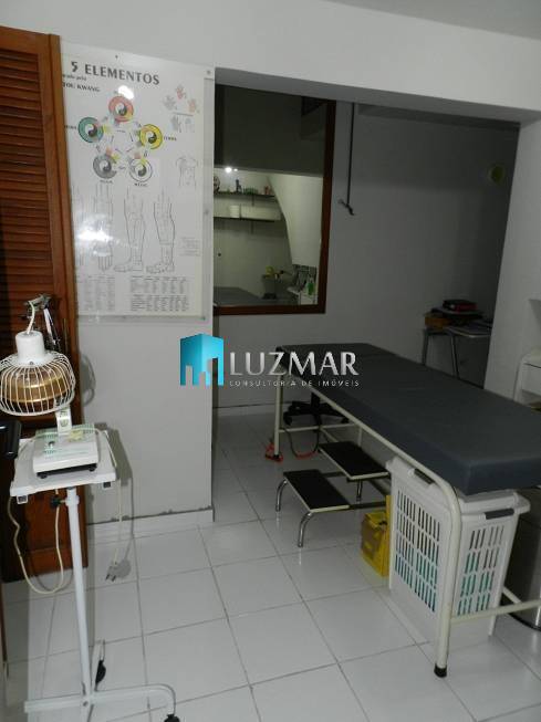 Casa, 5 quartos, 148 m² - Foto 22