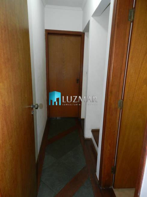 Casa, 5 quartos, 148 m² - Foto 23