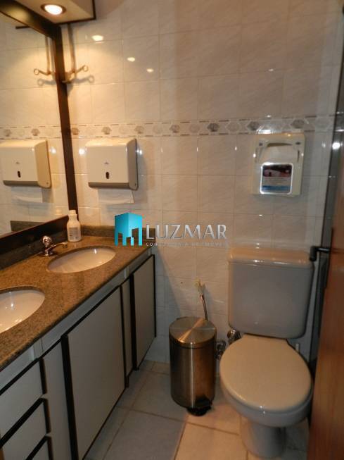 Casa, 5 quartos, 148 m² - Foto 25