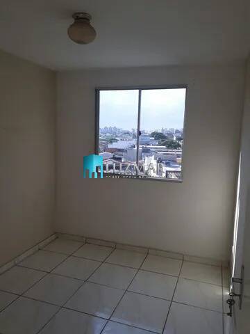 Apartamento, 3 quartos, 50 m² - Foto 3