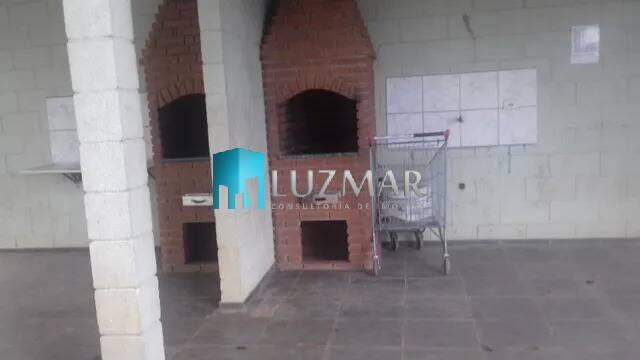 Apartamento, 3 quartos, 50 m² - Foto 16