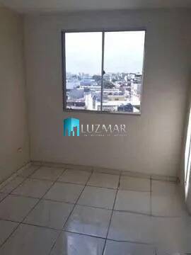 Apartamento, 3 quartos, 50 m² - Foto 7