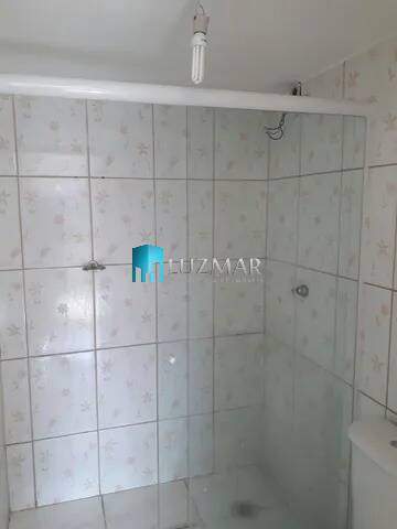 Apartamento, 3 quartos, 50 m² - Foto 9