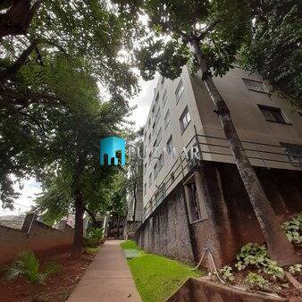 Apartamento, 3 quartos, 50 m² - Foto 13