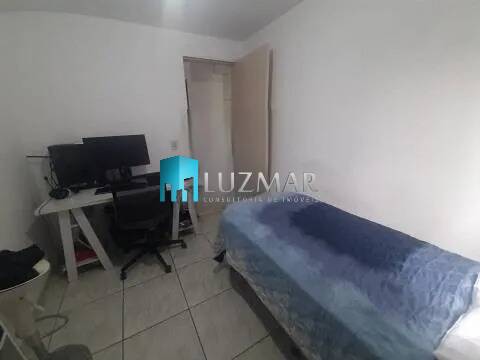 Apartamento, 3 quartos, 50 m² - Foto 5