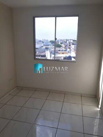 Apartamento, 3 quartos, 50 m² - Foto 10