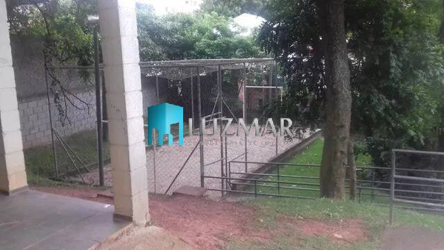 Apartamento, 3 quartos, 50 m² - Foto 12