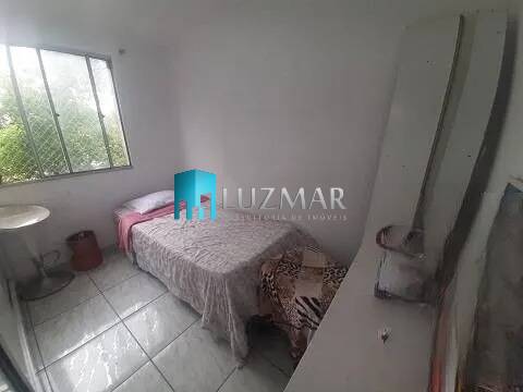 Apartamento, 3 quartos, 50 m² - Foto 6