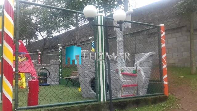 Apartamento, 3 quartos, 50 m² - Foto 14