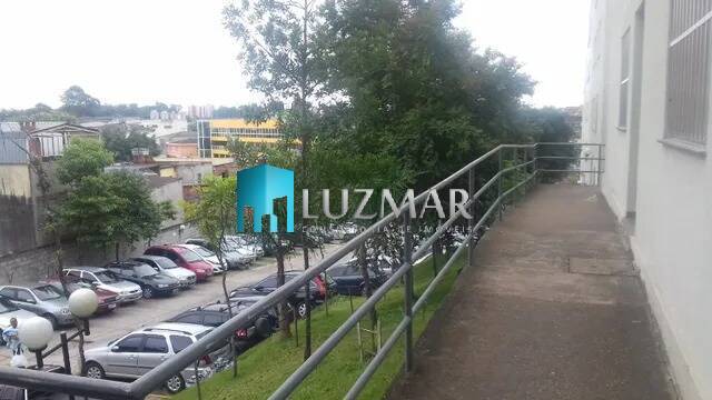 Apartamento, 3 quartos, 50 m² - Foto 15