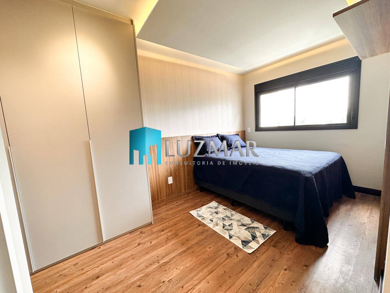 Apartamento à venda com 2 quartos, 90m² - Foto 13