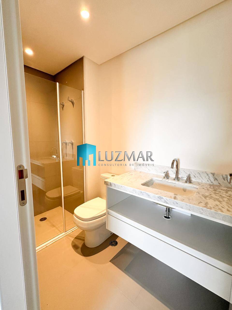 Apartamento à venda com 2 quartos, 90m² - Foto 18