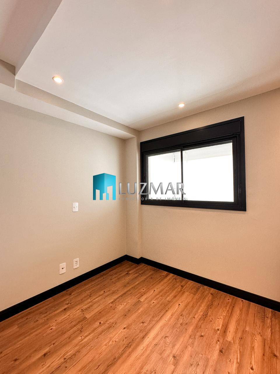 Apartamento à venda com 2 quartos, 90m² - Foto 20