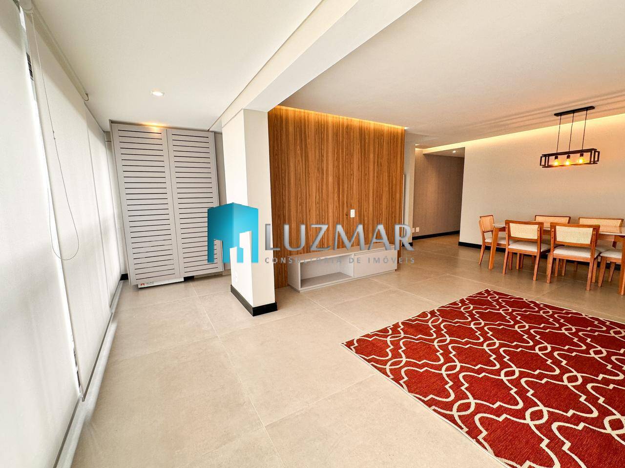 Apartamento à venda com 2 quartos, 90m² - Foto 6