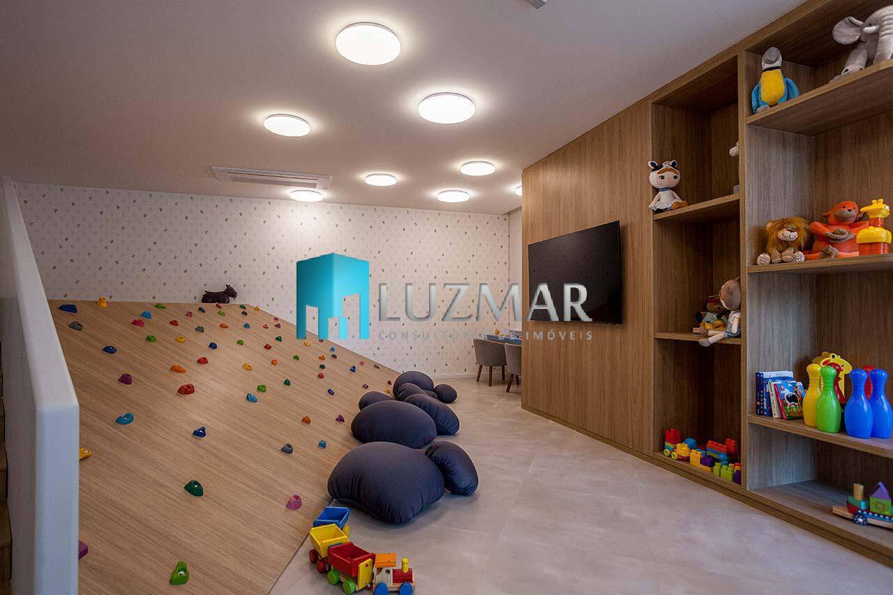 Apartamento à venda com 2 quartos, 90m² - Foto 24
