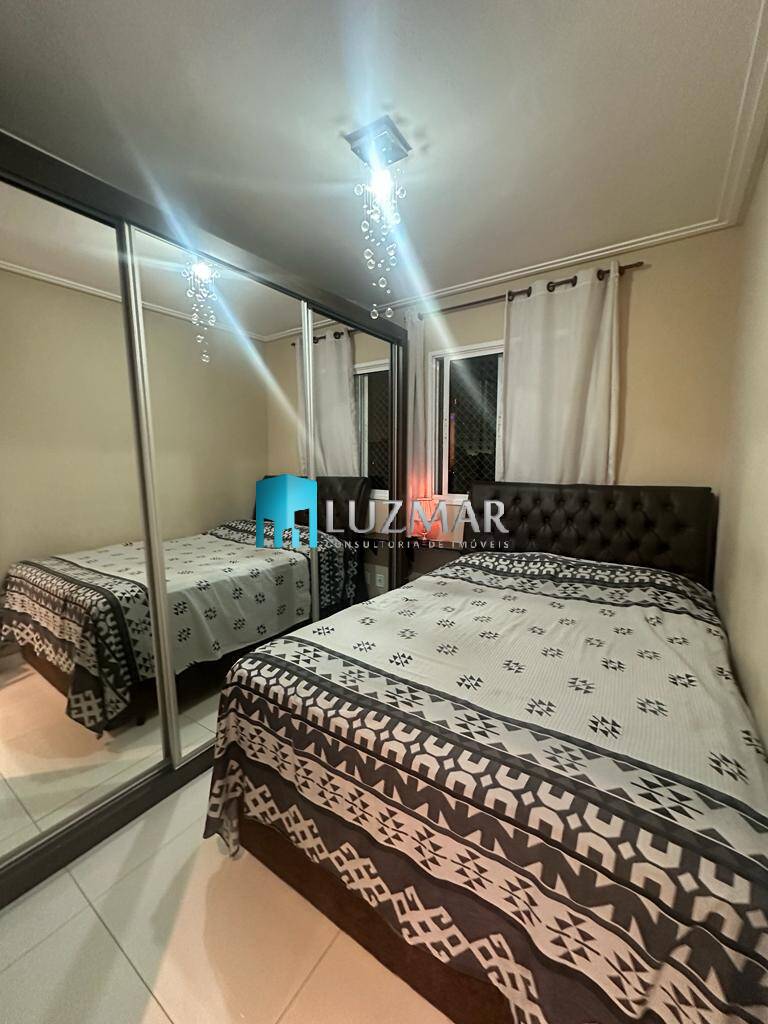 Apartamento, 2 quartos, 51 m² - Foto 8