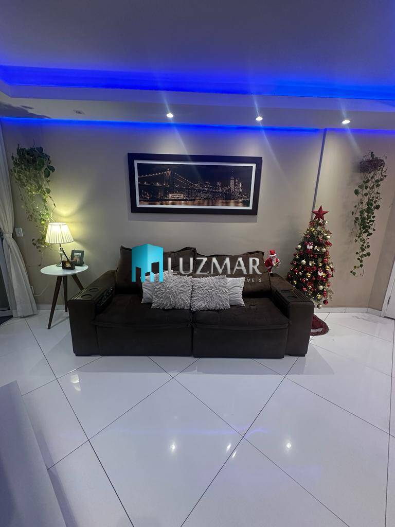 Apartamento, 2 quartos, 51 m² - Foto 10