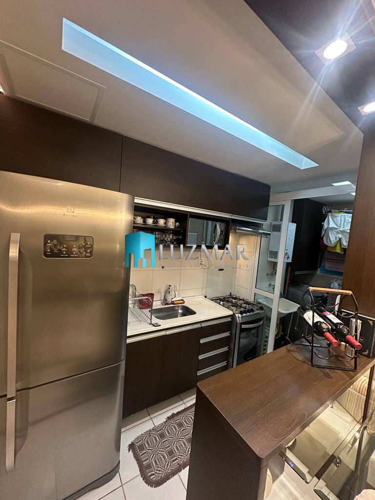 Apartamento, 2 quartos, 51 m² - Foto 18