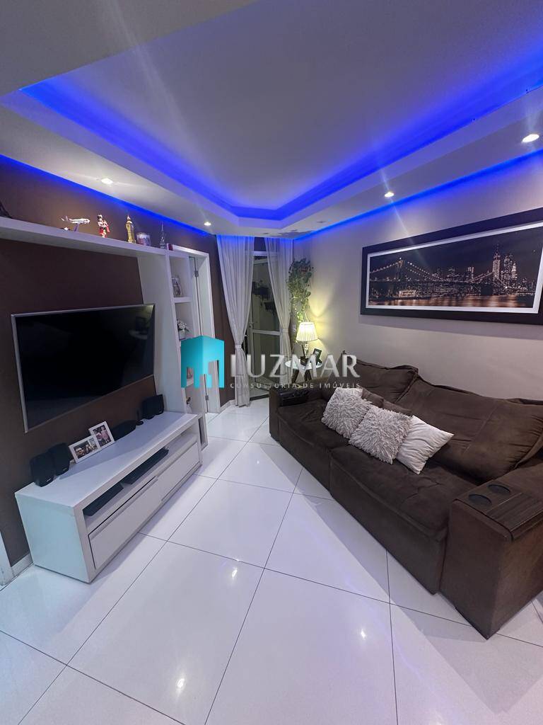 Apartamento, 2 quartos, 51 m² - Foto 4