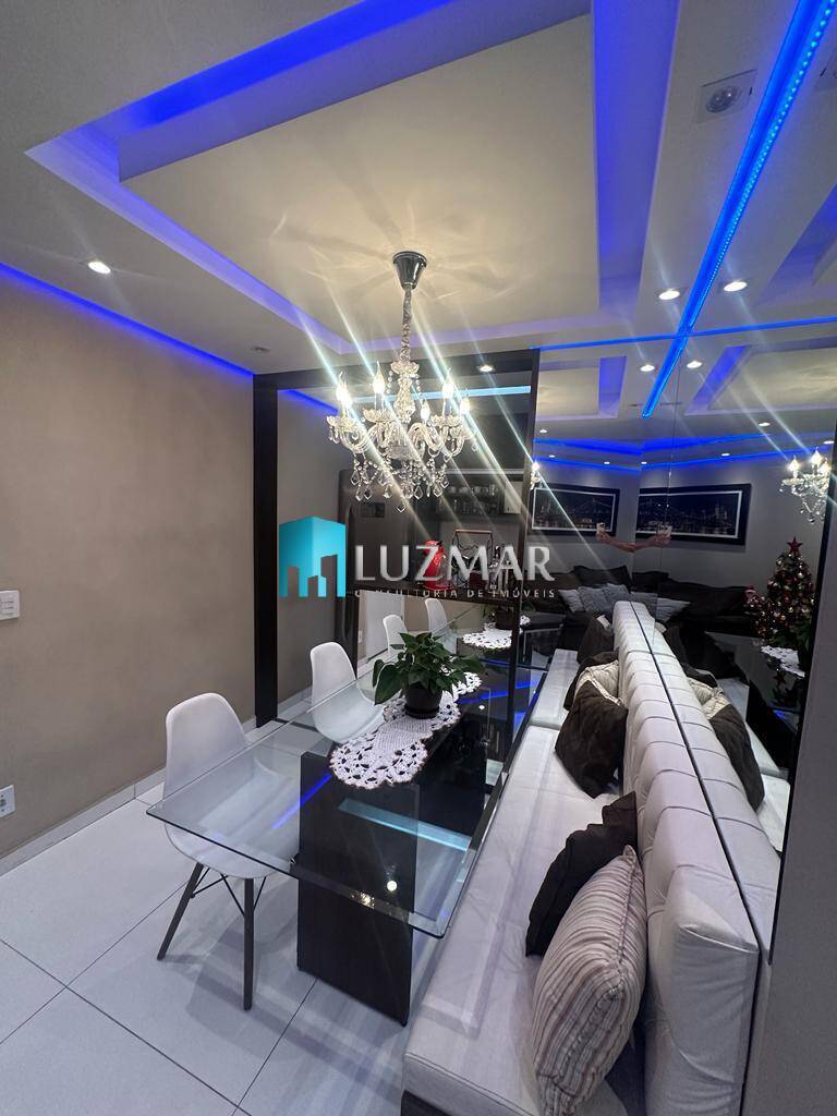 Apartamento, 2 quartos, 51 m² - Foto 20