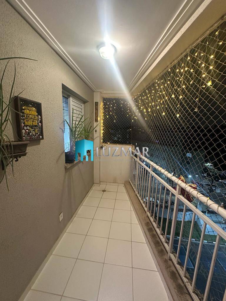 Apartamento, 2 quartos, 51 m² - Foto 24