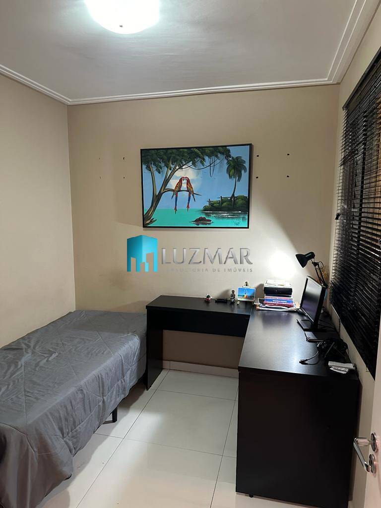 Apartamento, 2 quartos, 51 m² - Foto 23