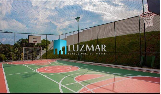 Apartamento, 2 quartos, 51 m² - Foto 27