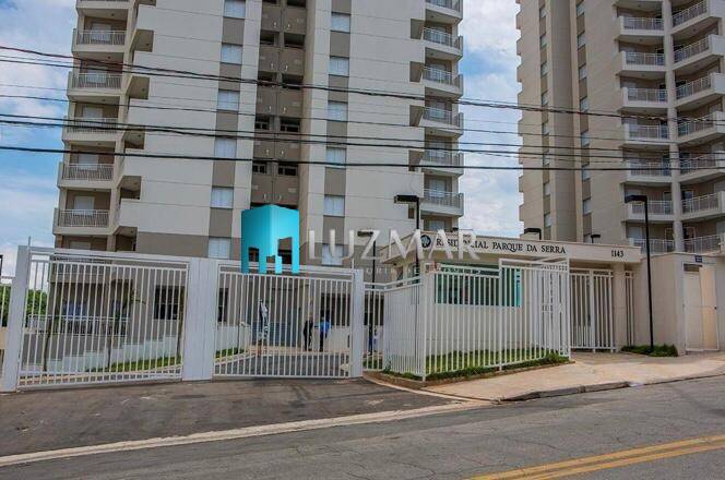 Apartamento, 2 quartos, 51 m² - Foto 26