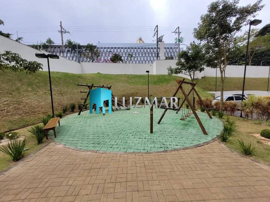 Apartamento, 2 quartos, 51 m² - Foto 30